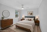 338 19TH Street - Photo 24
