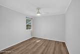 338 19TH Street - Photo 25