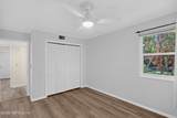 338 19TH Street - Photo 26