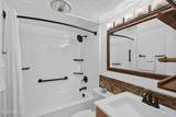 338 19TH Street - Photo 27