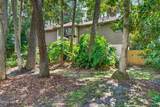 338 19TH Street - Photo 28