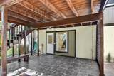 338 19TH Street - Photo 29