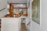 338 19TH Street - Photo 3