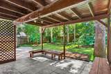 338 19TH Street - Photo 30