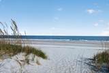 338 19TH Street - Photo 41