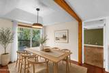 338 19TH Street - Photo 5