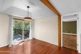 338 19TH Street - Photo 6