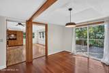 338 19TH Street - Photo 7