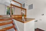 338 19TH Street - Photo 8