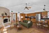 338 19TH Street - Photo 9