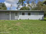 2625 Arlex Drive - Photo 2