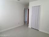 2625 Arlex Drive - Photo 6