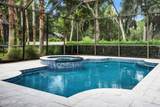 101 Montura Drive - Photo 1