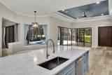 101 Montura Drive - Photo 10