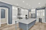 101 Montura Drive - Photo 11