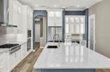 101 Montura Drive - Photo 12