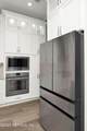 101 Montura Drive - Photo 14