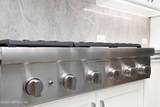 101 Montura Drive - Photo 15
