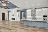 101 Montura Drive - Photo 16