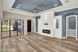 101 Montura Drive - Photo 17