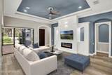 101 Montura Drive - Photo 18