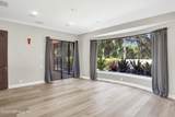 101 Montura Drive - Photo 19