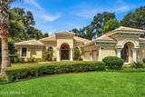 101 Montura Drive - Photo 2