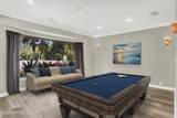 101 Montura Drive - Photo 20