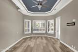 101 Montura Drive - Photo 22
