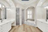 101 Montura Drive - Photo 23
