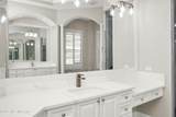101 Montura Drive - Photo 24
