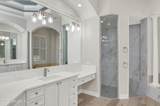 101 Montura Drive - Photo 25