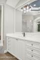 101 Montura Drive - Photo 28