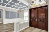 101 Montura Drive - Photo 3