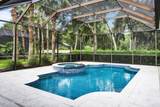 101 Montura Drive - Photo 30