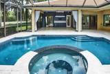101 Montura Drive - Photo 31