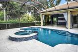 101 Montura Drive - Photo 33