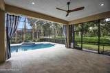 101 Montura Drive - Photo 34