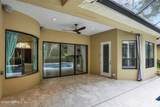 101 Montura Drive - Photo 35