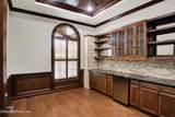 101 Montura Drive - Photo 36
