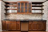101 Montura Drive - Photo 37