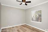 101 Montura Drive - Photo 38