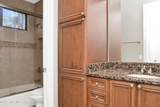 101 Montura Drive - Photo 39