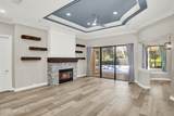 101 Montura Drive - Photo 4