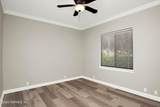 101 Montura Drive - Photo 40
