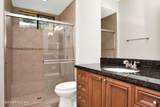 101 Montura Drive - Photo 41