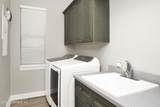 101 Montura Drive - Photo 42