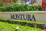 101 Montura Drive - Photo 43