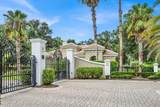 101 Montura Drive - Photo 44