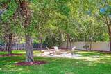 101 Montura Drive - Photo 45